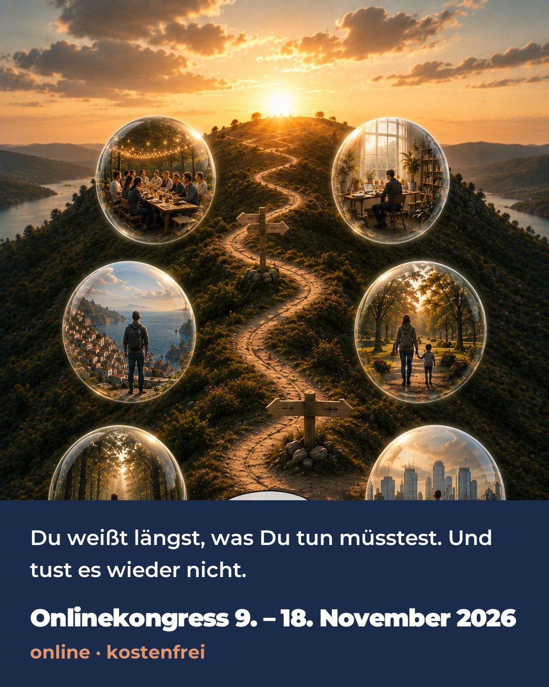 Social-Media-Bild 4:5