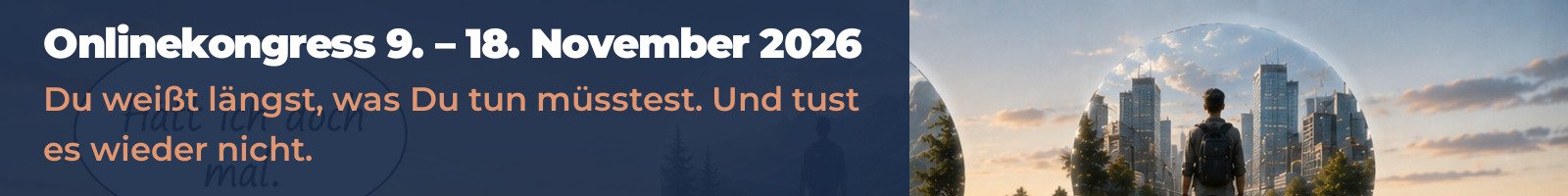 Newsletter-Banner 8:1